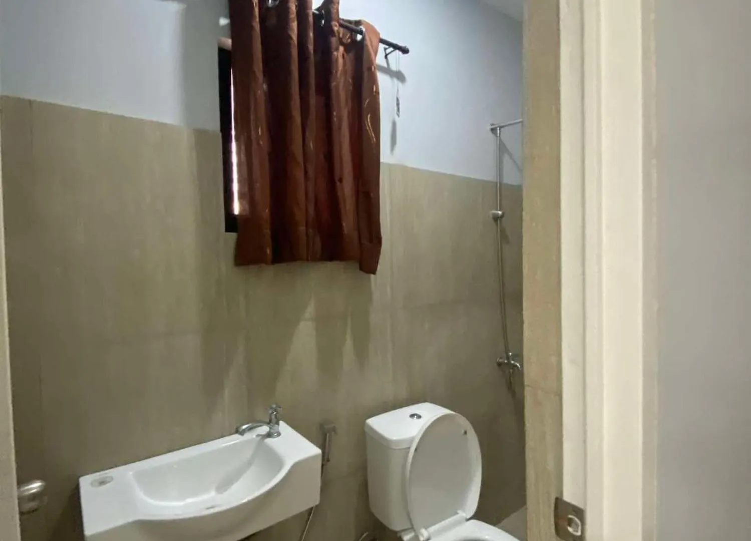 Ciudad Ezperanza Near Davao Airportヴィラ 0*,  フィリピン